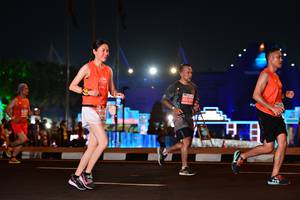 BIB: 85205, 916, 174
                            <button type="button" onclick="openModal(15099231)" class="btn btn-primary btn-sm float-right btn-popup" data-toggle="modal" data-target=".modal-high-quality">
                        <i class="fas fa-shopping-cart"></i> Add to Cart
                    </button>
                                            <button type="button" onclick="isThisMe(15099231, true)" class="btn btn-success btn-sm float-right btn-popup btn-isme hidden" data-toggle="tooltip" data-placement="bottom" title="นี่คือรูปของคุณใช่ไหม คลิกที่นี่เพื่อเอาเข้าอัลบั้ม">
                        <i class="fas fa-plus"></i> Add to album
                    </button>
                    <button type="button" onclick="isThisMe(15099231, false)" class="btn btn-warning btn-sm float-right btn-popup btn-isnotme hidden">
                        <i class="fas fa-ban"></i> Remove from album
                    </button>